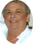 Carolyn Bowles