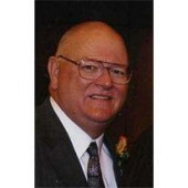 William Walters