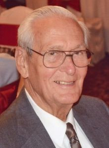 Richard  W. Dugdale