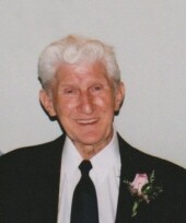 Delbert Swanson, Sr. Profile Photo