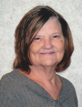 Sharon A.  Herall Profile Photo