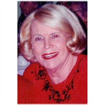 Dorothy Hodges Profile Photo