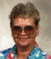 Patricia E. Howell Miller Profile Photo