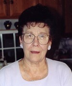 Elsie Anderson Profile Photo