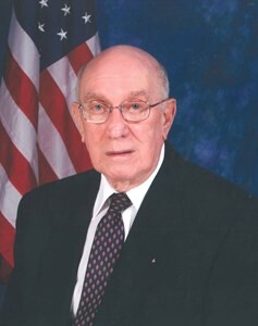 Ronald H. Maxstadt