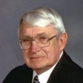 Robert E. Erickson Profile Photo