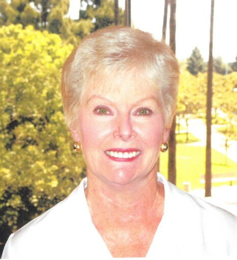 Kay Clark-Herbuck Profile Photo