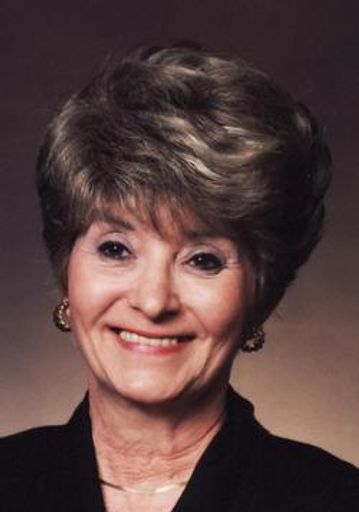 Carol A. Baldwin