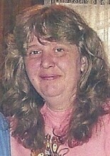 Sheila Kay Moore Profile Photo