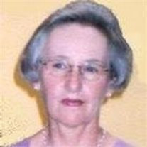 Kathryn M. 'Kay' Profile Photo
