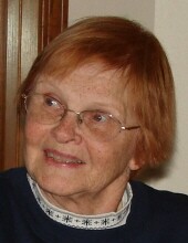 Nancy J. Nelson Profile Photo