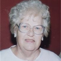Ruth A. Whelpley Profile Photo