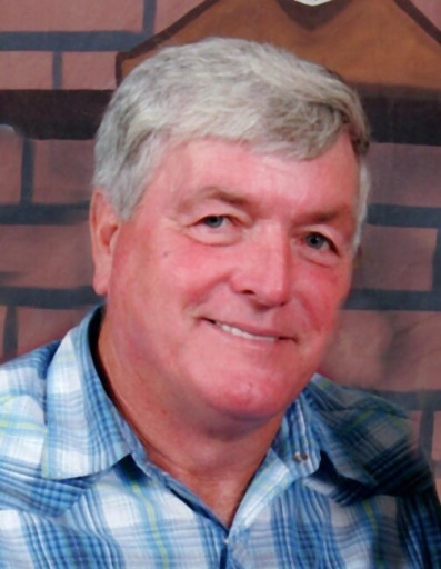 Charles Mears, Sr. Profile Photo