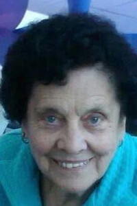 Margaret S. Cotazino
