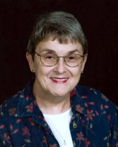 Sandra L. Staton Profile Photo