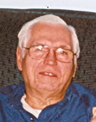 Kenneth L. Ward