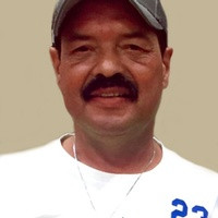 Ricardo Torres Profile Photo
