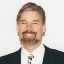 Michael W. Hylden