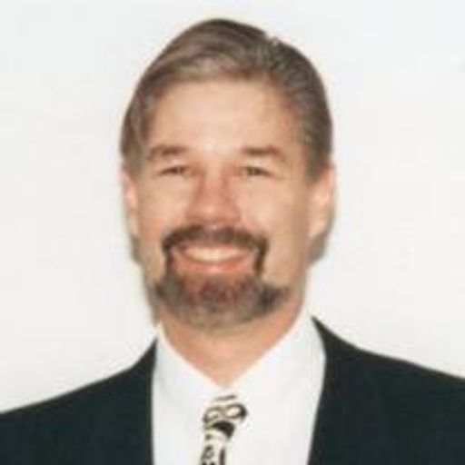 Michael W. Hylden Profile Photo