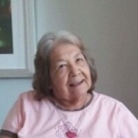 Juanita Vargas Profile Photo