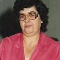 Janice Riekeberg