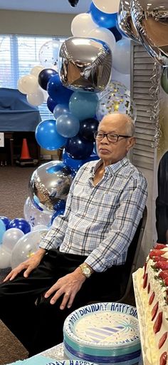 Sotero M Atienza Profile Photo