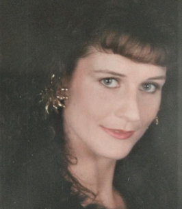 Debra Chandler Profile Photo