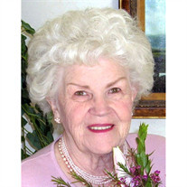 Mary Lou Densley Profile Photo