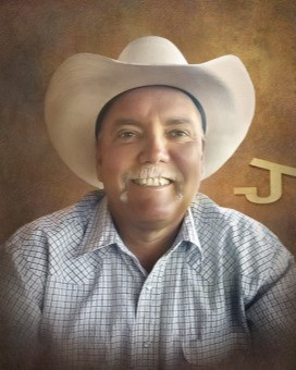 Terry Standley, 63, of Texas (formerly of Greenfield) Profile Photo