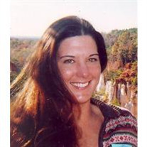 Tracy A. Troska Profile Photo