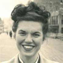 June C. Macy