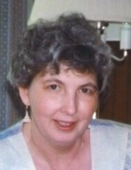 Linda Roberts Profile Photo