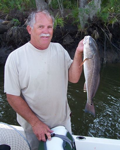 William "Billy" Seabrook Hills, Jr. Profile Photo