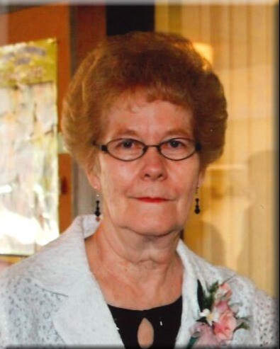 Joan Lavonne Stuefen Profile Photo