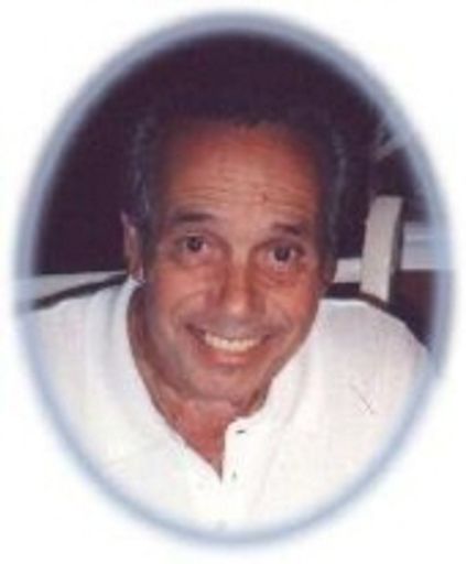 Franco C. Iacono Profile Photo