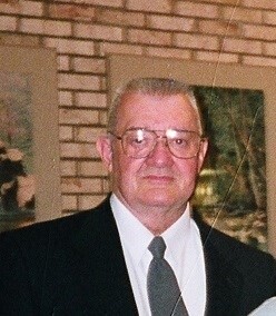 Horace G. Dyser, Jr.