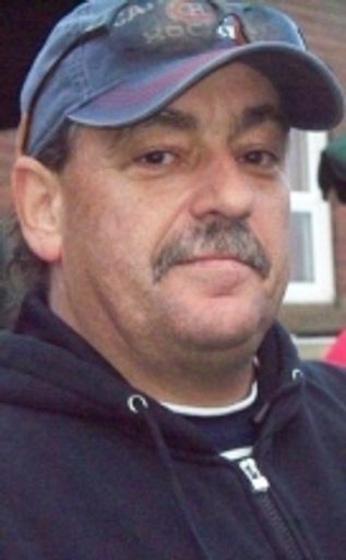 Trevor Joseph Leadbeater Profile Photo