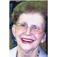 Barbara L. Godsey Profile Photo