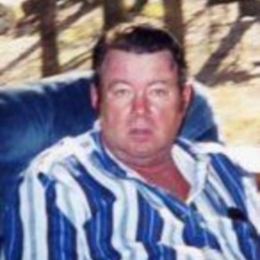 Millard Southern Obituary 2022 Shackelford Funeral Directors