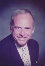 Arthur H. Lee Profile Photo