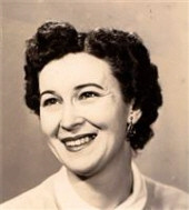 Marie W. Kirk Profile Photo