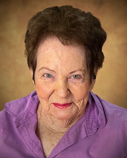 Alice Filleman Profile Photo