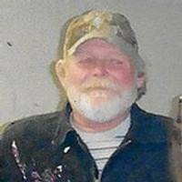 Richard L. "Rick" Lewis