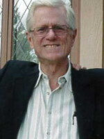 John  B. Daniel,  Jr.