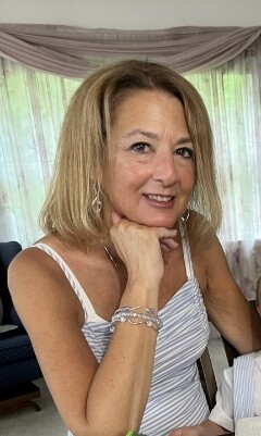 Diane Mileti