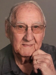 Sheldon Harry “Shelly” Leviere Sr.