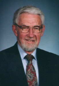 David R. Davis