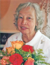 Margaret P. Lutz Profile Photo