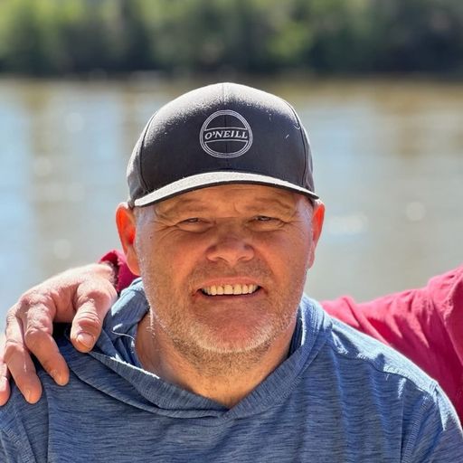 James "Jimbo" Fowler Profile Photo