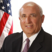 Peter J. Norcia